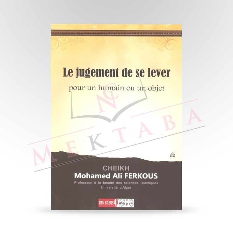 Le fait de se lever pour un humain ou un ojbet Le fait de se lever pour un humain ou un ojbet