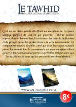 Le Tawhid