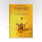Leçon de Tawhid