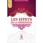Les effets de la dissension