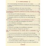 LES MALADIES PSYCHOLOGIQUES