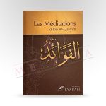 Les Méditations