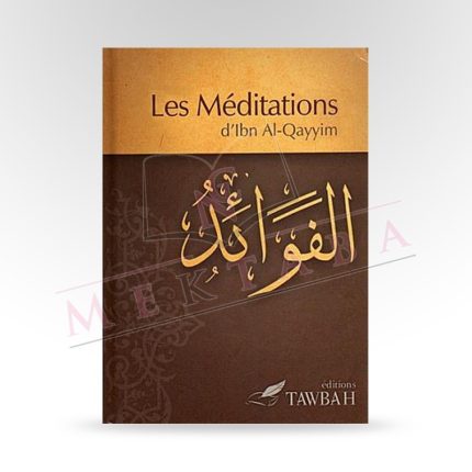 Les Méditations