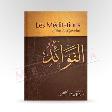Les Méditations