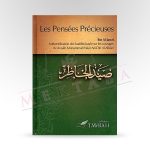 Les Pensées Précieuses