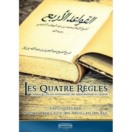 Les Quatres Règles