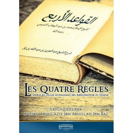 Les Quatres Règles