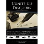 L'unité du discours