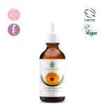Macérât Huileux de calendula KB COSMETIQUE