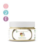 Macérât Huileux de monoï solide KB COSMETIQUE