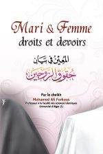 Mari & Femme