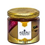 Miel de Sidr (Jujubier) - ASSALI