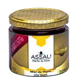 Miel de Thym - ASSALI