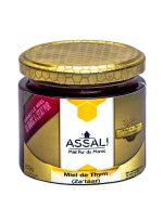 Miel de Thym - ASSALI