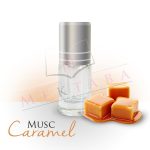 Musc caramel