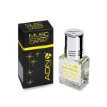 MUSC CARAT