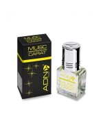 MUSC CARAT