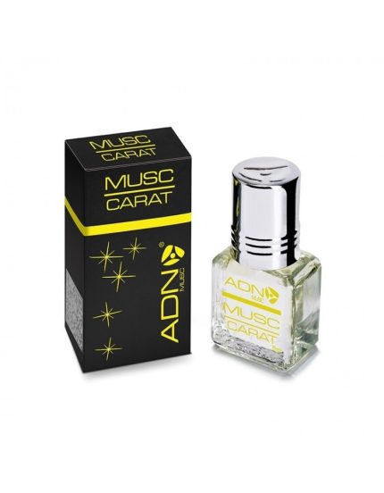 MUSC CARAT