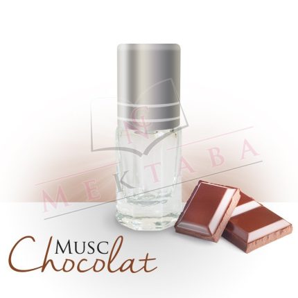 Musc Chocolat