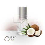 Musc coco