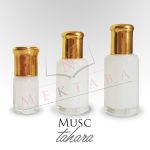 Musc tahara