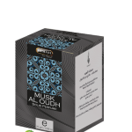 MUSK AL OUD - HEMANI