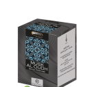 MUSK AL OUD - HEMANI