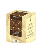MUSK JAMID SOLID - HEMANI