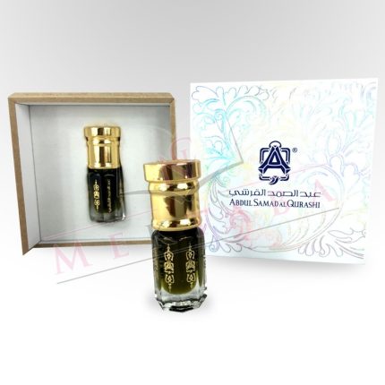 Oud Camboodi