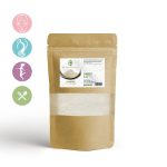 Poudre de Baobab KB COSMETIQUE