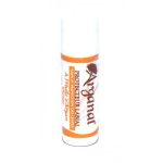 Protecteur labial à l'huile d'argan vierge - ARGANAT
