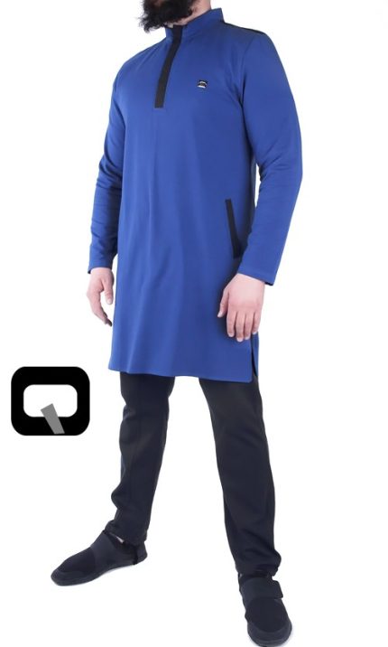 QAMIS COURT BOSS