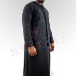 Qamis emirati