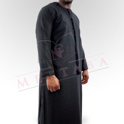 Qamis emirati