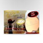 Savon â la bave d'escargot Hemani