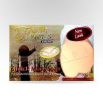 Savon â la bave d'escargot Hemani