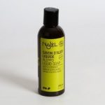 SAVON D'ALEP LIQUIDE BIO* 200ml