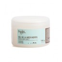 SEL DE LA MER MORTE 180g