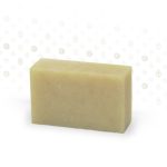 Shampoing solide Anti-Chute certifiée Bio KB COSMETIQUE
