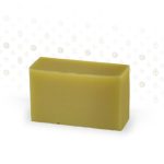 Shampoing solide Usage Fréquent certifiée Bio