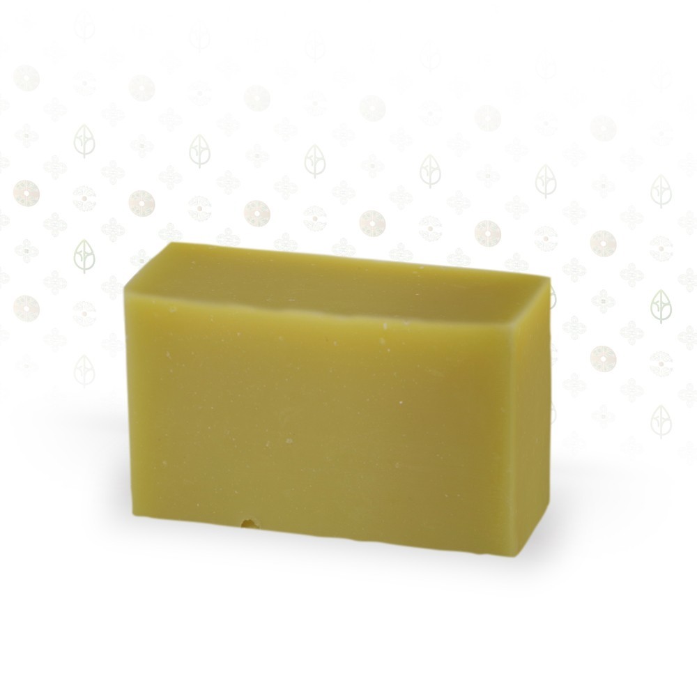 Shampoing solide Usage Fréquent certifiée Bio Shampoing solide Usage Fréquent certifiée Bio