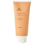 SHAMPOOING CHEVEUX GRAS a l'aloe vera bio - 300 ml - certifié bio AVRIL