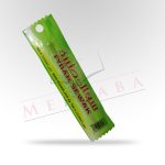 Siwak goût menthe TYBAH