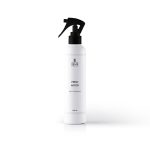 Spray d'ambiance FRESH MOOD