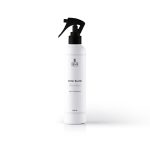 Spray d'ambiance MUSC BLANC