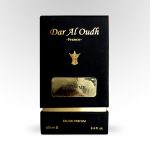 Suprême - Dar Al Oudh
