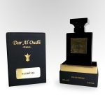 Suprême - Dar Al Oudh