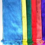 Tapis Uni