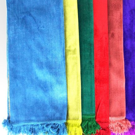 Tapis Uni