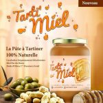 Tartimiel